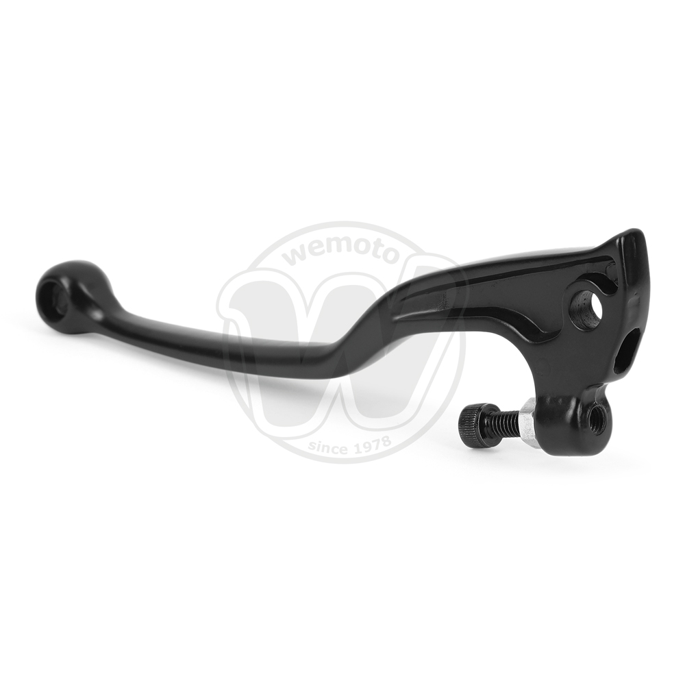 0WG9842_ad5221 two.jpg